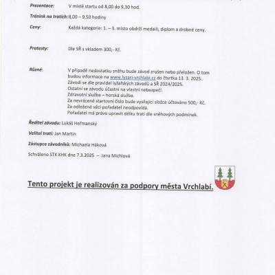 fotka-